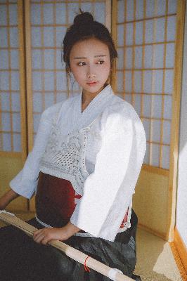 骄阳似我电视剧