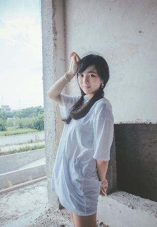 吞噬星空在线观看免费全集