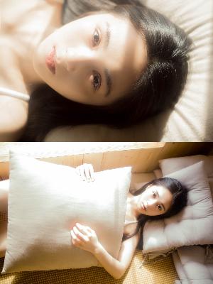 牧神记动漫全集免费观看