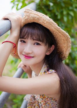 办公室刺激战场第二季在线观看