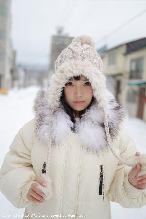 中文在线字幕高清电视剧推荐