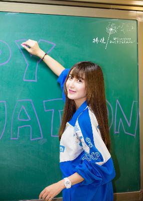 赤裸羔羊国语版电视剧免费观看