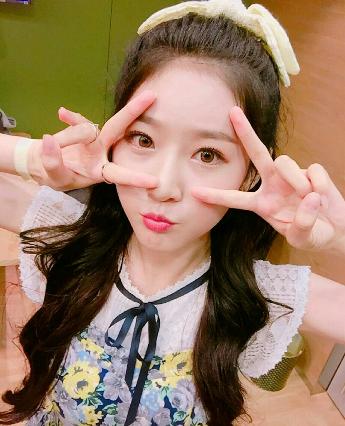 我的极品阿姨免费观看电视剧