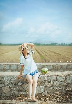 很想很想你电视剧免费观看