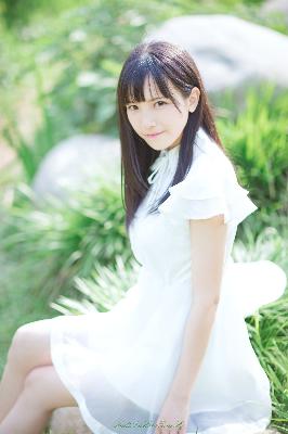 国产免费高清在线观看电视剧大全