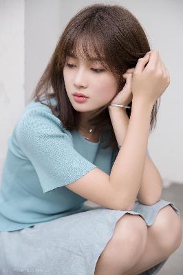 聊斋艳谭五通魔神之三只狐狸电影