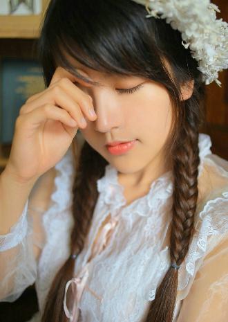 三大队电视剧在线观看免费全集