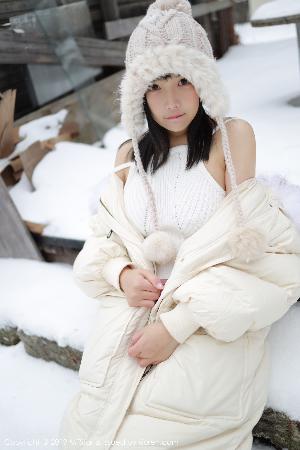 凡人修仙传动漫在线