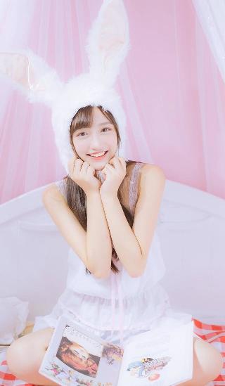 波多野结衣在线观看