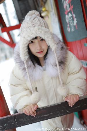 中文免费高清在线观看电视剧后妈在