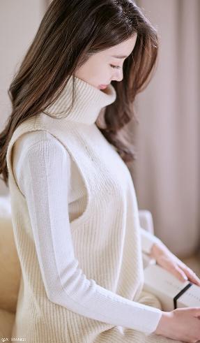 GOGO大胆无码免费视频