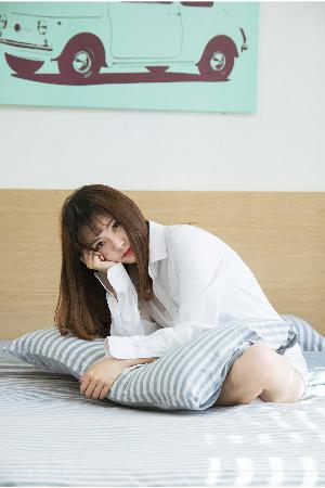 微博国语NBA录像回放