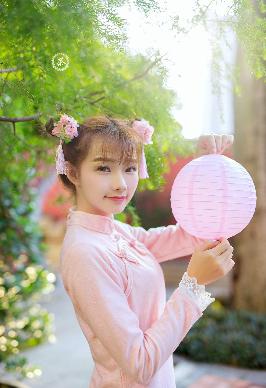 美国大片又大又好看的ppt-