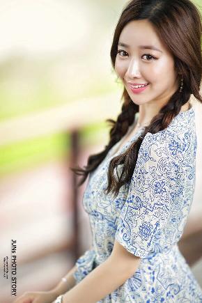 现在就出发第三季完整版免费观看