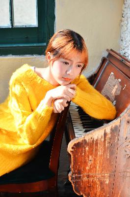 韩剧在线高清观看