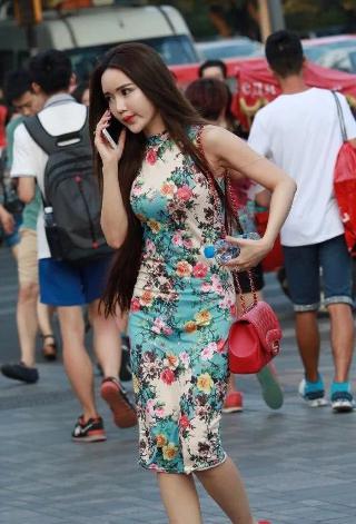 现在就出发第三季完整版免费观看