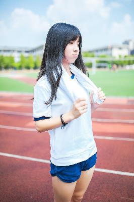 鬼灭之刃无限列车篇电影免费观看