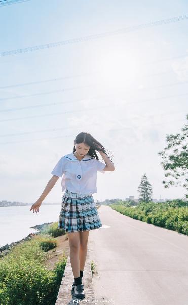 牧神记动漫在线观看全集免费播放