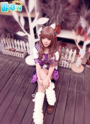 琉璃电视剧免费观看全集完整版