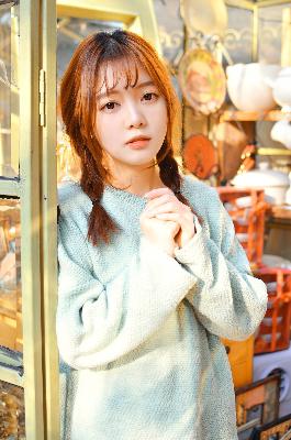 挣扎吧亚当君在线观看免费全集