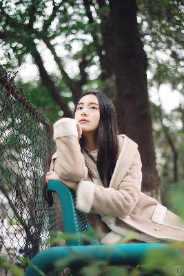 免费高清在线观看人数在哪动