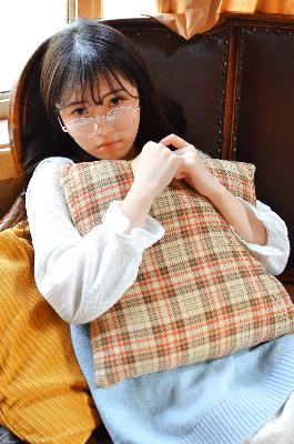 校花的贴身高手最新章节