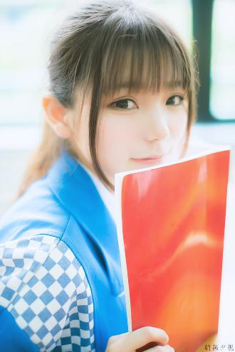 牧神记动漫在线观看