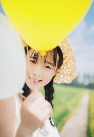 铁血战士:杀戮之地 电影