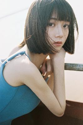 神墓年番在线观看完整版免费