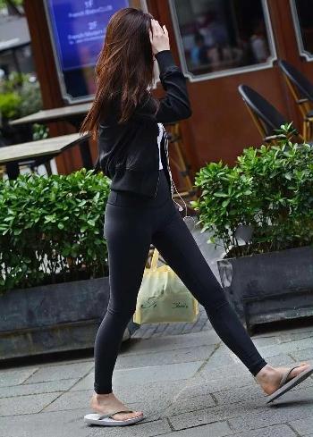 凡人修仙传动漫全集完整版