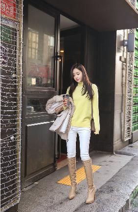 丁香花视频在线观看电视剧