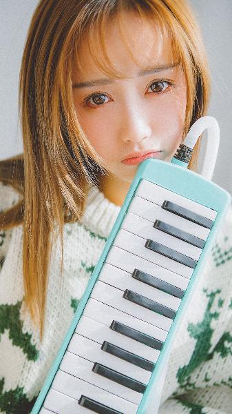 疯狂祖母免费观看高清版