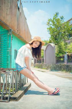 空姐2免费高清完整版观看