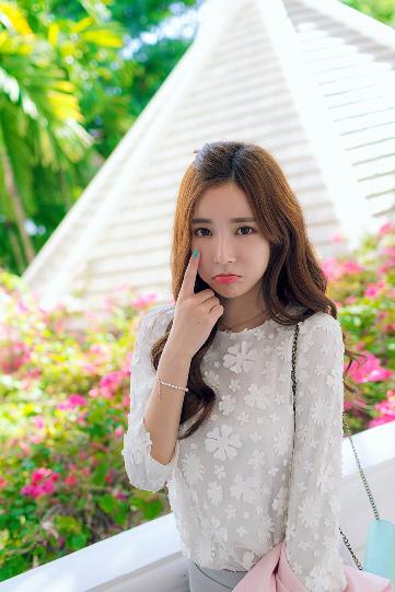 40分钟调色大片视频在线播放