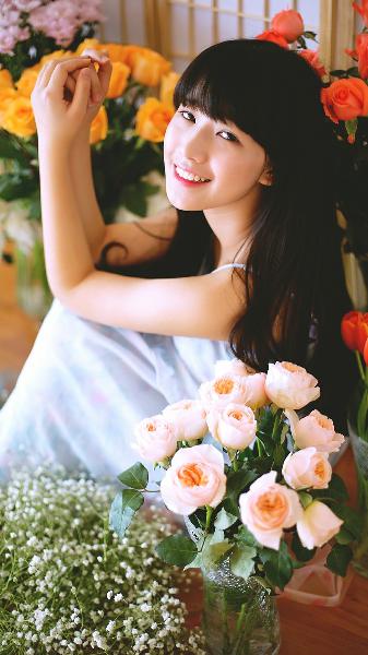 韩国爱情电影全集国语版