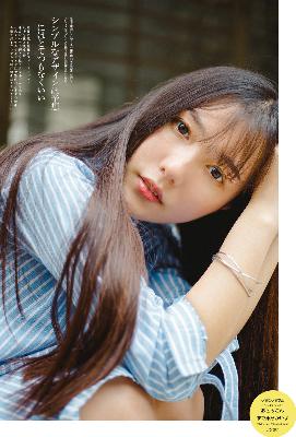 小辣椒影院电视剧免费