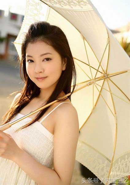 就算敏感点也无妨