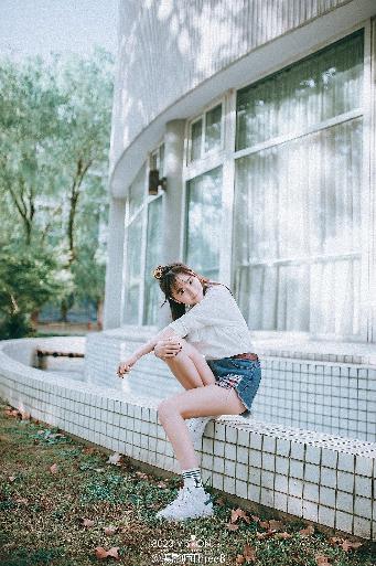 孤战迷城 电视剧