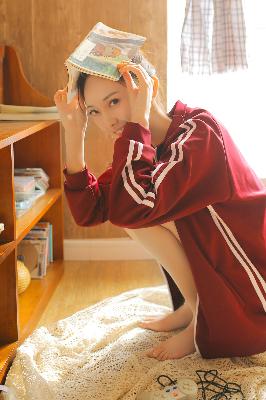 久久影视电视剧凤归四时歌