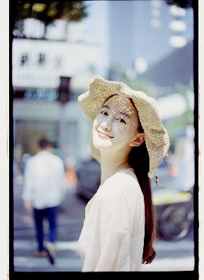 沉香如屑电视剧免费观看完整版