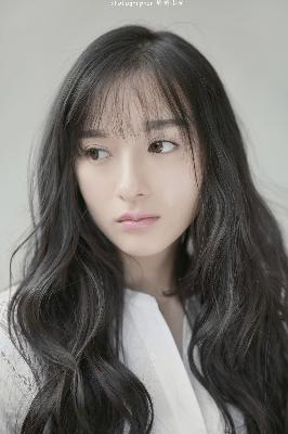 混沌剑神最新章节