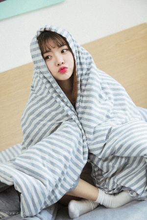 中韩日美免费看的电影电视剧