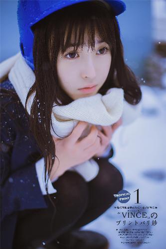 杨思敏版金瓶梅