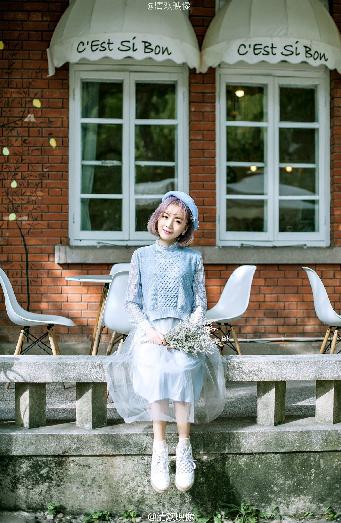 十九岁高清电影免费完整版