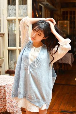 男人和女人免费观看电视剧