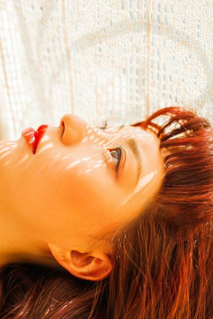 鬼灭之刃无限列车