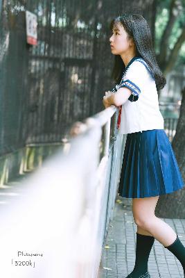 麻雀电视剧免费全集观看