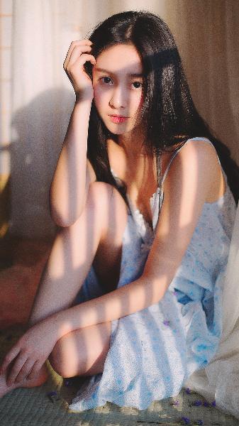 国产少女在线观看全集电视剧动漫