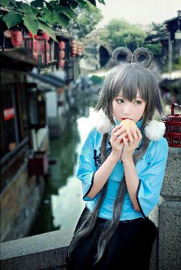 青青草视频在线观看