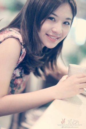 在线观看视频在线观看电视剧